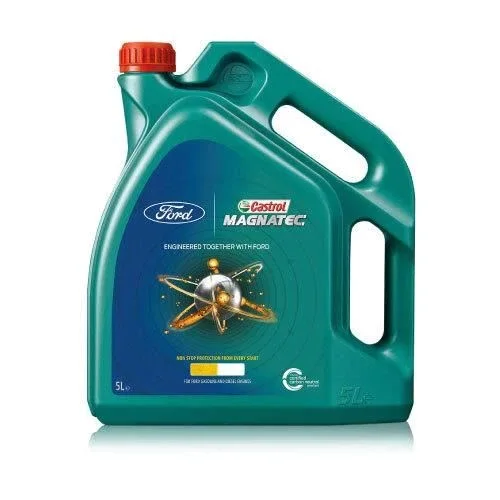 Wholesale Castrol EDGE 5W-30 LL Engine Oil, 1L / Buy Castrol Power 1 Engine Oil 10W-30 4T, 4L