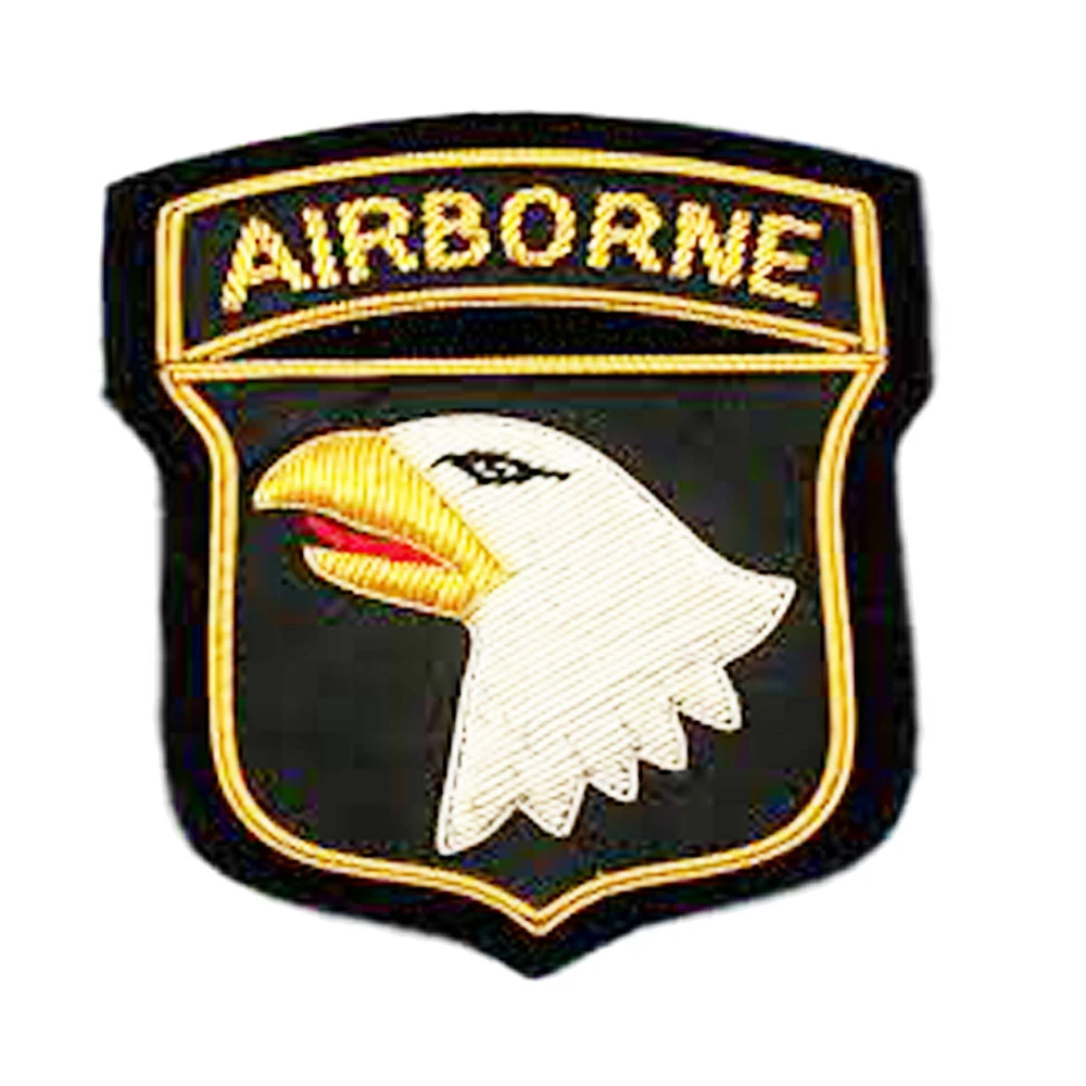 2024 производитель Дешевый пользовательский пиджак мягкий твердый эмалированный Нагрудный значок с национальным флагом страны