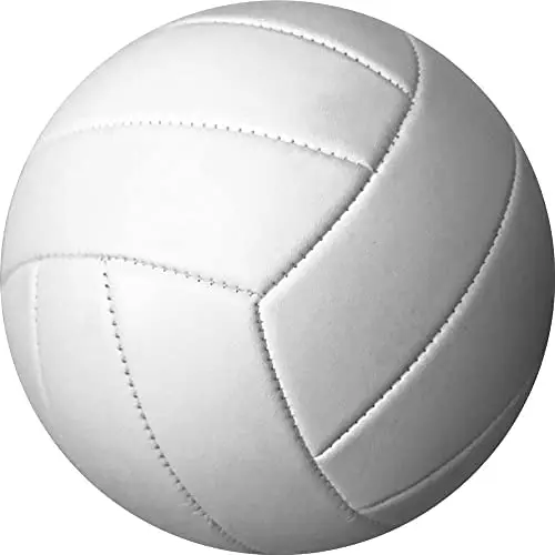 Volleyball Wholesale Logo Size As Per Customer Demands