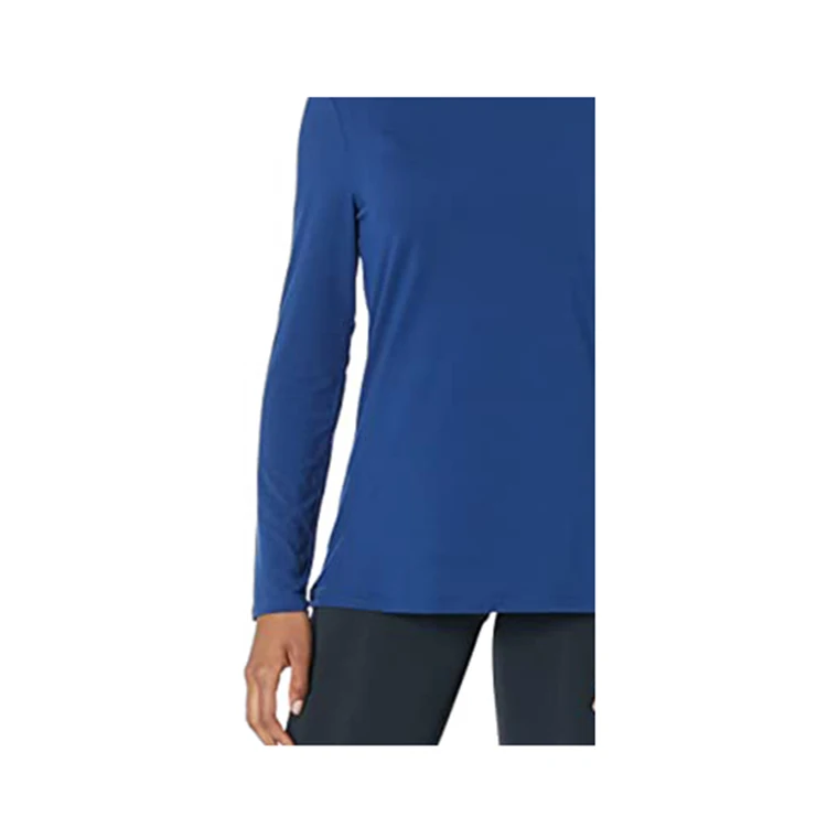 Best manufacturer Cheap rate High quality Custom label Factory made Hot style Women Full Sleeve Shirts