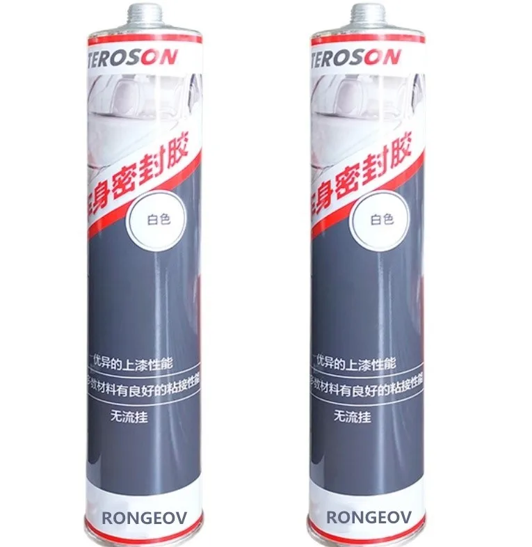 Best Selling Price General Purpose Tube Price 100% Silicone Sealant Adhesive