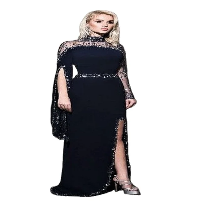 Islamic Casual Printed Side Chain Kurti Dresses For House Wife Easy To Wear Low Price In India Wholesaler  women fancy dress sha