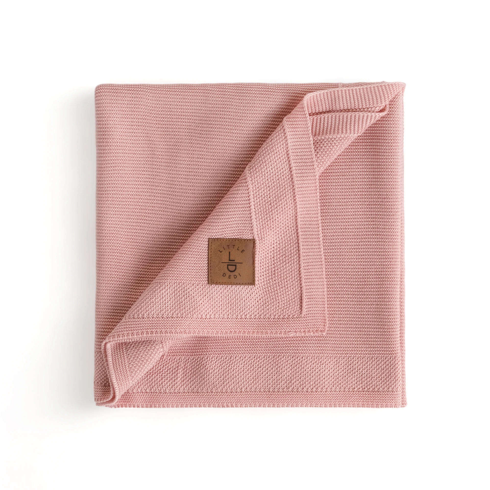 100% Tencel llenzing Lyocell DUA Baby одеяло 80*100 см туманное вязаное одеяло для ребенка