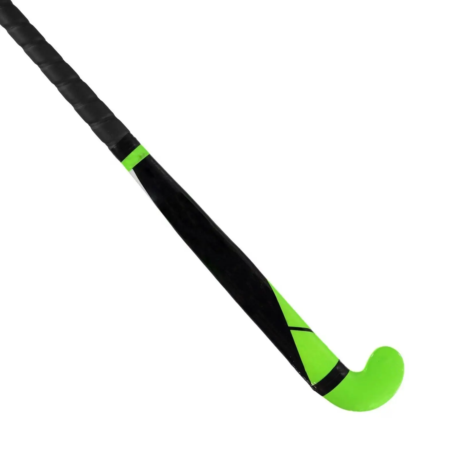 2024 High Quality Pakistan Top Manufacturer Hockey Stick With cheap Price