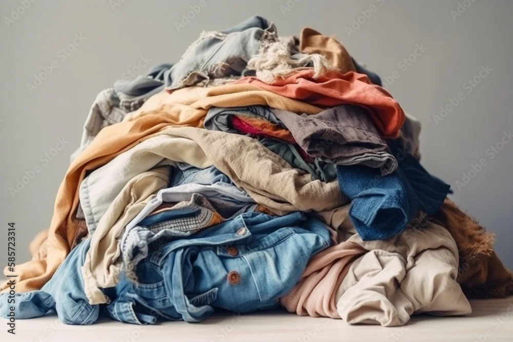 used clothes 5.jpg