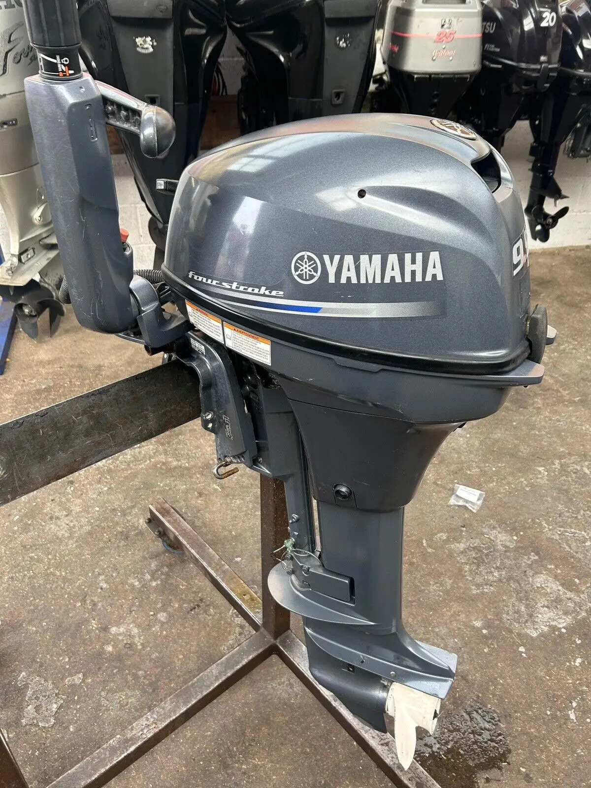 GOOD DISCOUNT 2022 Mercurys 15hp 20HP 25HP 40hp 70HP 75HP 90HP 115HP 100HP 125HP 145HP 4 stroke outboard Motor / boat engine