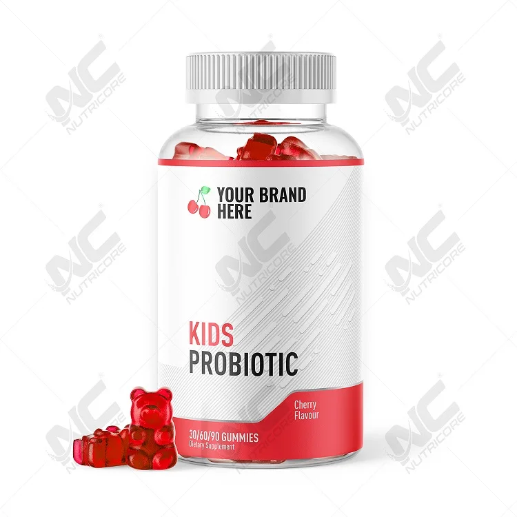 KIDS PROBIOTIC Mockup.jpg