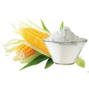 Corn Starch/ Corn Flour with Price Cheap and Hight Quality from Vietnam