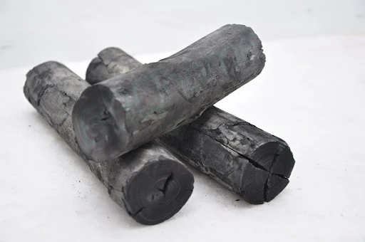 Vietnamese Binchotan charcoal white charcoal - High Grade White Binchotan Charcoal Made From Hardwood With Long Time Burning