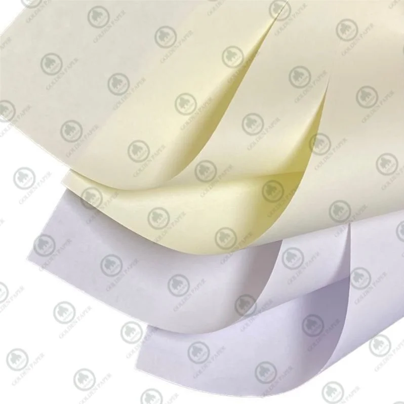 60g 70g 75g 80g 90g offset paper book paper correspondence Paper Papel Bond