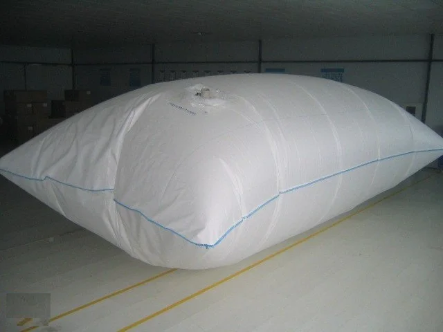 Good Price Top quality Pure Refined Rapeseed Oil , Canola Oil Factory price from Europe & Malaysia