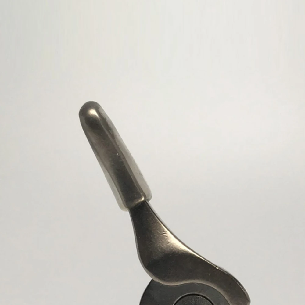 Customised Design Harp Cam Lever Premium Quality Wholesale Best Price Harp Cam Lever For Harp