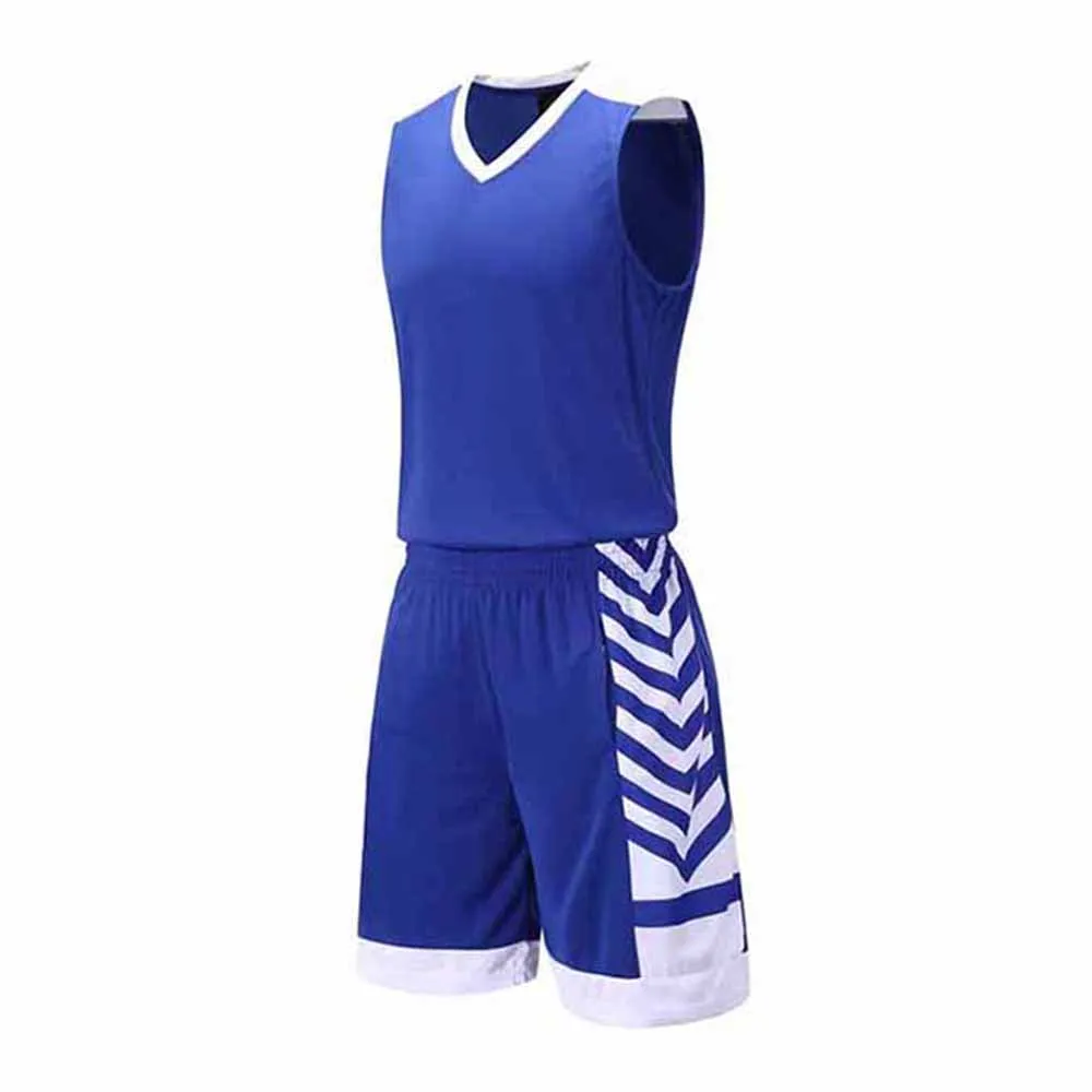 Superior Quality Customized logo best material &  New Model bestselling cheap price basketball uniform