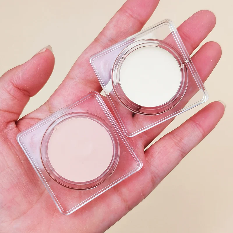 SHICELLE Custom Design Gel Foundation Travel Size Makeup Brightening Base Vegan Cosmetics Coverage Pigment Spot Founsation