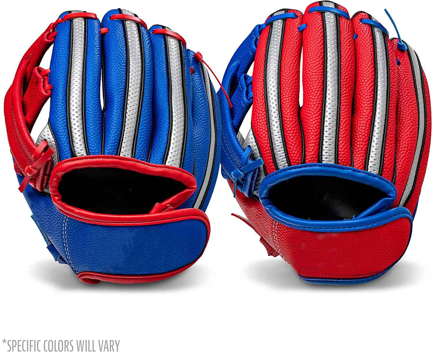 Manufacturer Custom High Quality Cowhide Leather Baseball Gloves or Soft Ball /Professional mini baseball & softball gloves kip