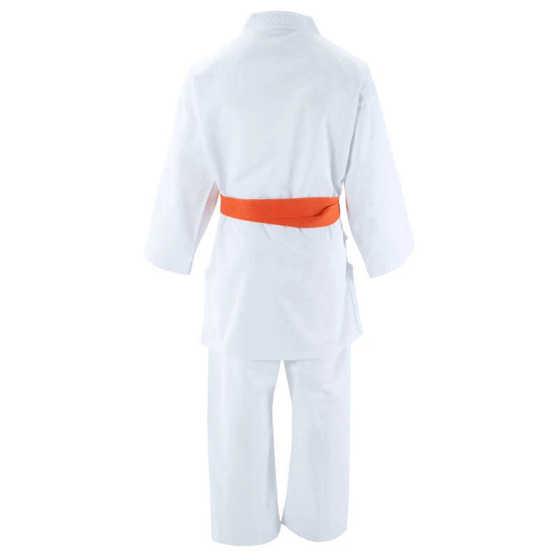 OEM Service professional Martial Arts Uniform Aikido Hapkido Judo Jiu Jitsu Karate kimono Taekwondo Suits Uniform