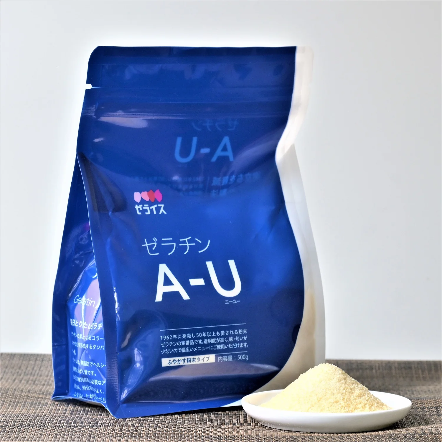 Jelly desserts frozen foods ice creams bulk unflavoured gelatin powder for animal feed