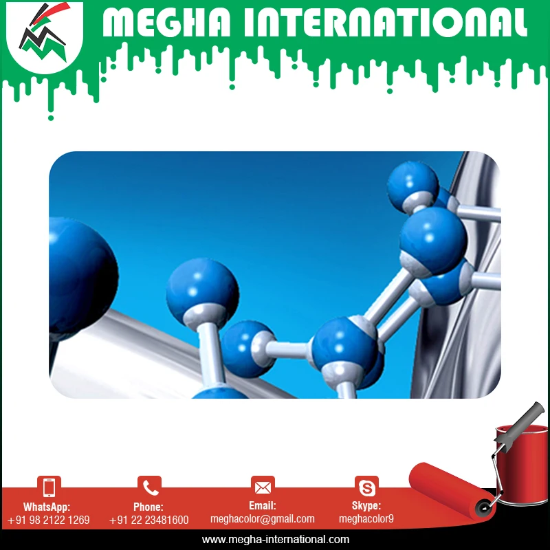 Industry Grade Best Quality Multicolor Indian Wholesale Supplier Of Food Color Dye Powder Indian Supplier Industry Grade