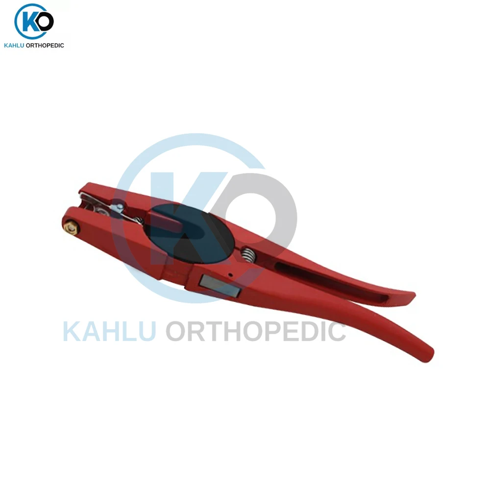 Customized Top Design Veterinary 2022 High Quality Veterinary Instruments By KAHLU ORTHOPEDIC