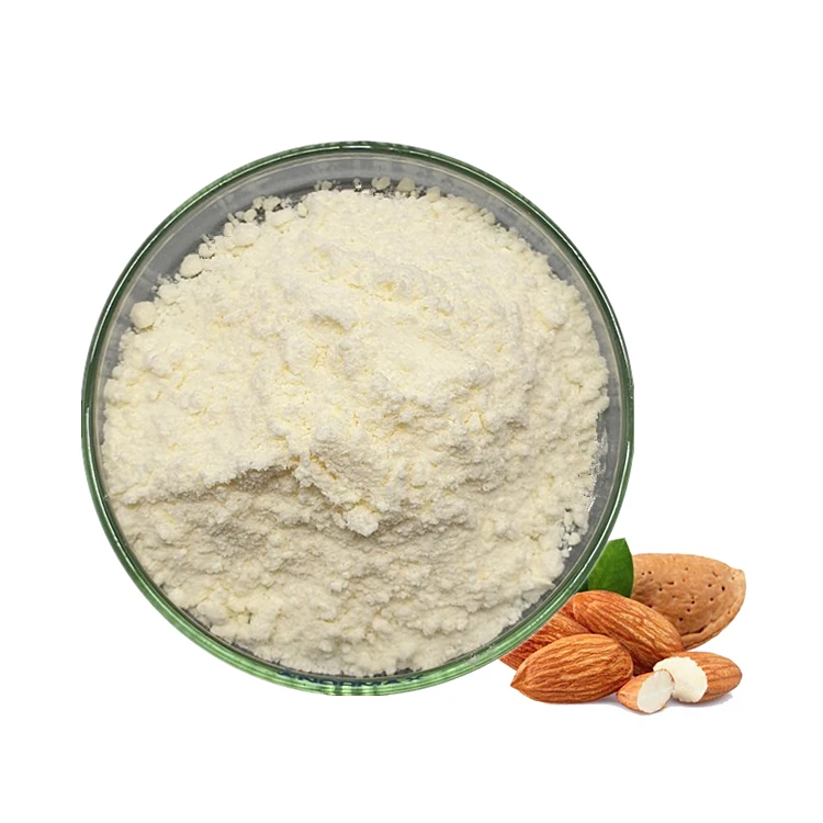Best Quality Whole Wheat Flour /wholesale Organic White WHEAT / Q/ Almond Flour Wheat Flour and White Skin