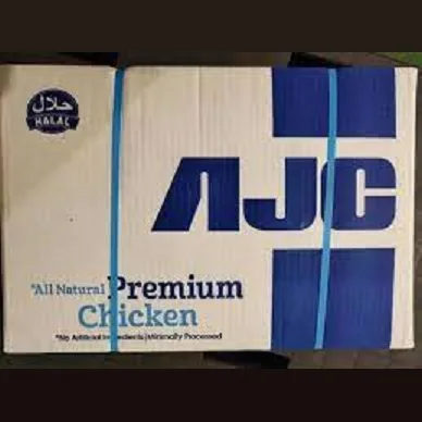 Chicken Leg Quarter, Tyson Leg quarter, Koch Food Leg Quarter, Marjac Leg Quarter