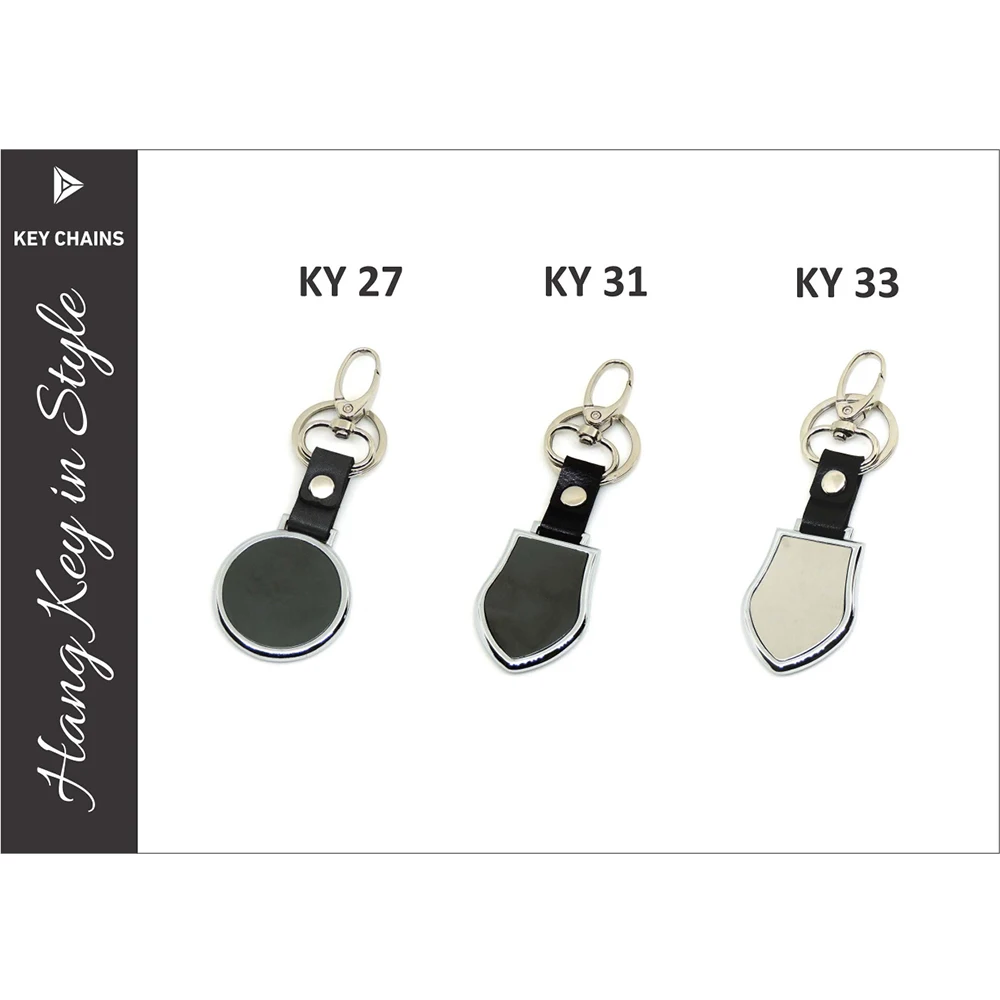 Best Customized Design Wooden Keychain Gift Keychain for Car Home Office Cycle Keychain for Gifting for Friends Students