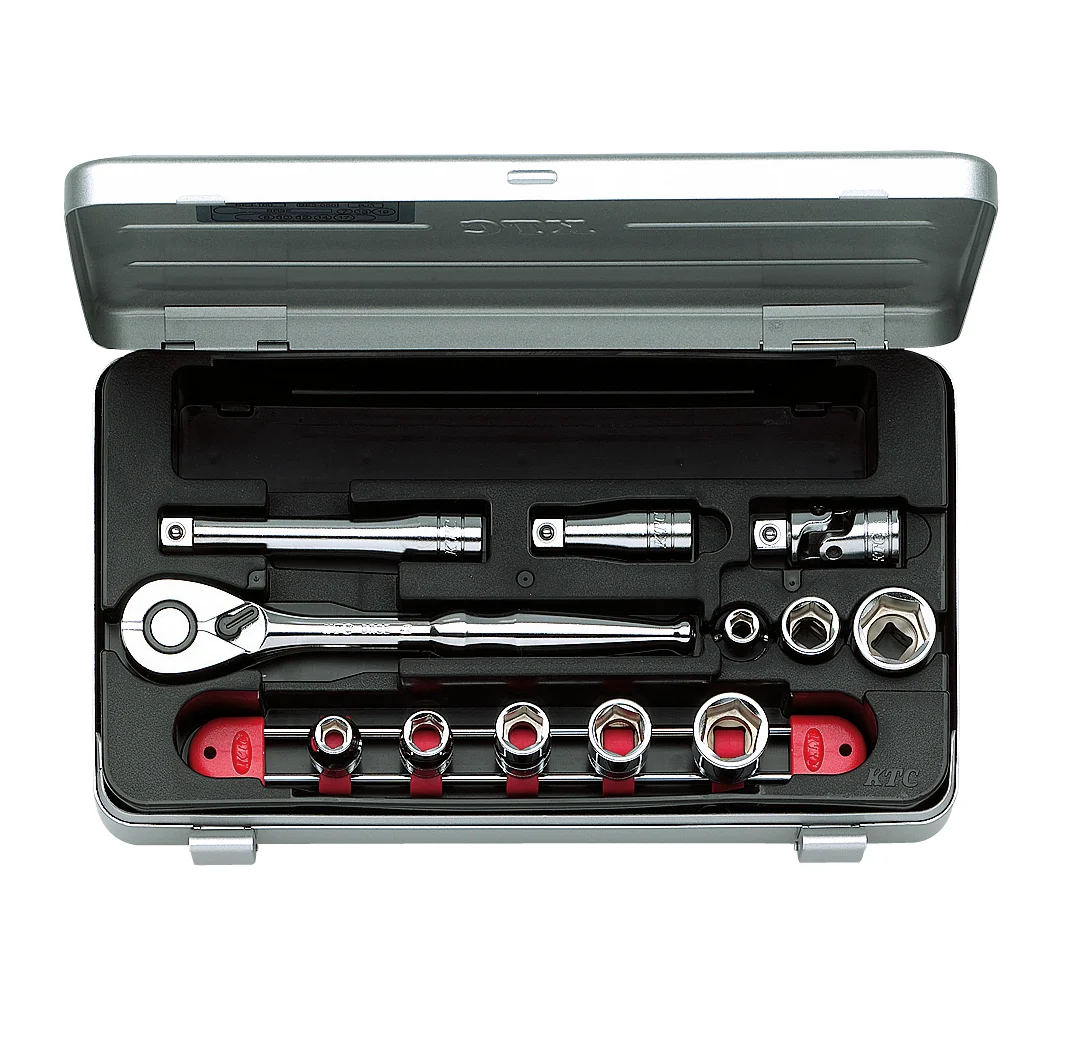 Wholesale 2024 Multifunctional Hand tools Set Small Wrench for Sale