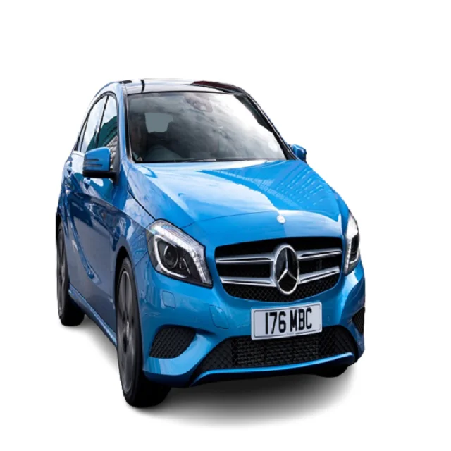 Super Condition Used and New 2024 Mercedes-Benz Vehicle For sale