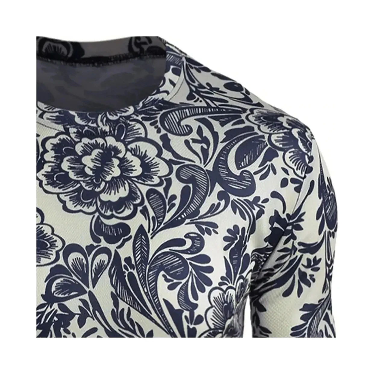 sublimated custom dart t shirt Design your own custom dart shirts jersey polo with pockets for team best quality