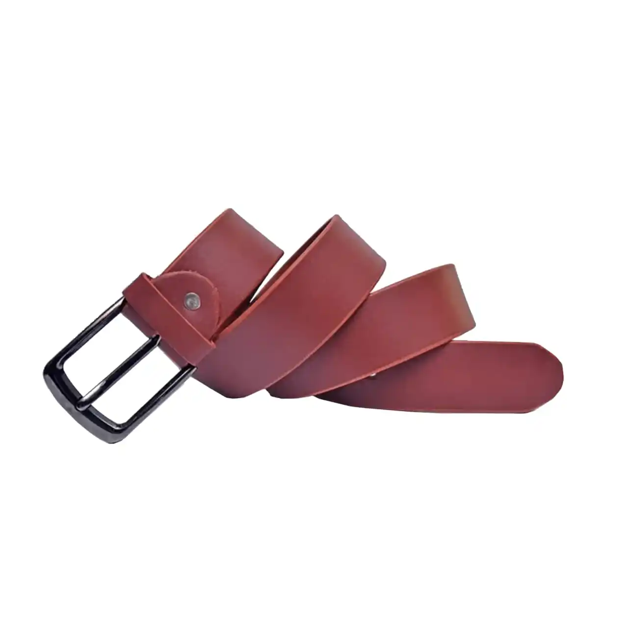 OEM Custom Genuine Leather Belt Quality Casual Belt with Alloy Buckle from Pakistan Full Hot Sale Natural Leather Belts luxury