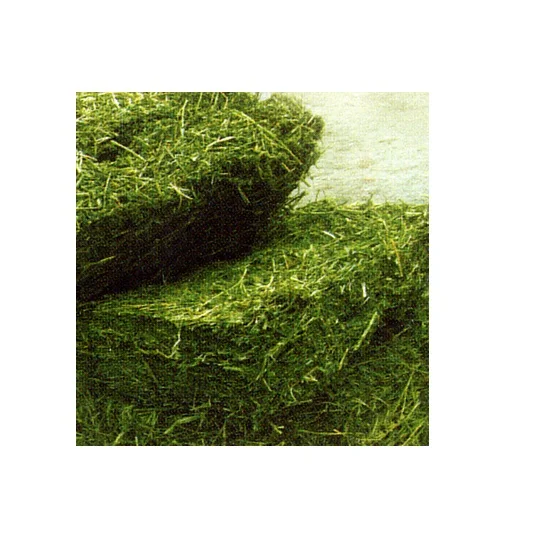 Turkish High Quality Alfalfa Hay Oats Hay For Sale / Best Selling Alfalfa Hay / Alfalfa Hay For Animal feed