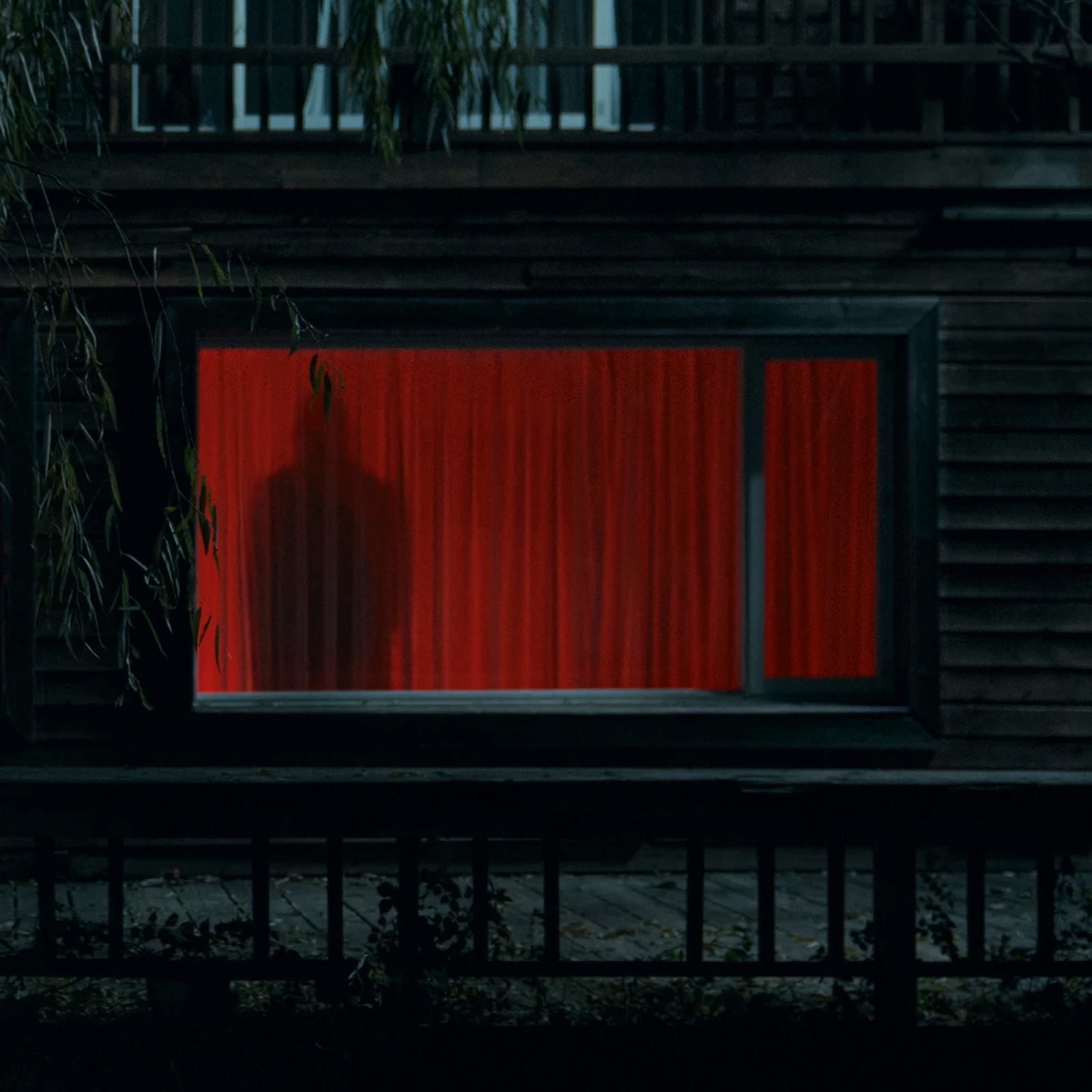 [Official KPOP Albums] Korean IDOL Boy Group MINHO 1ST MINI ALBUM CHASE (Photo Book Ver.)