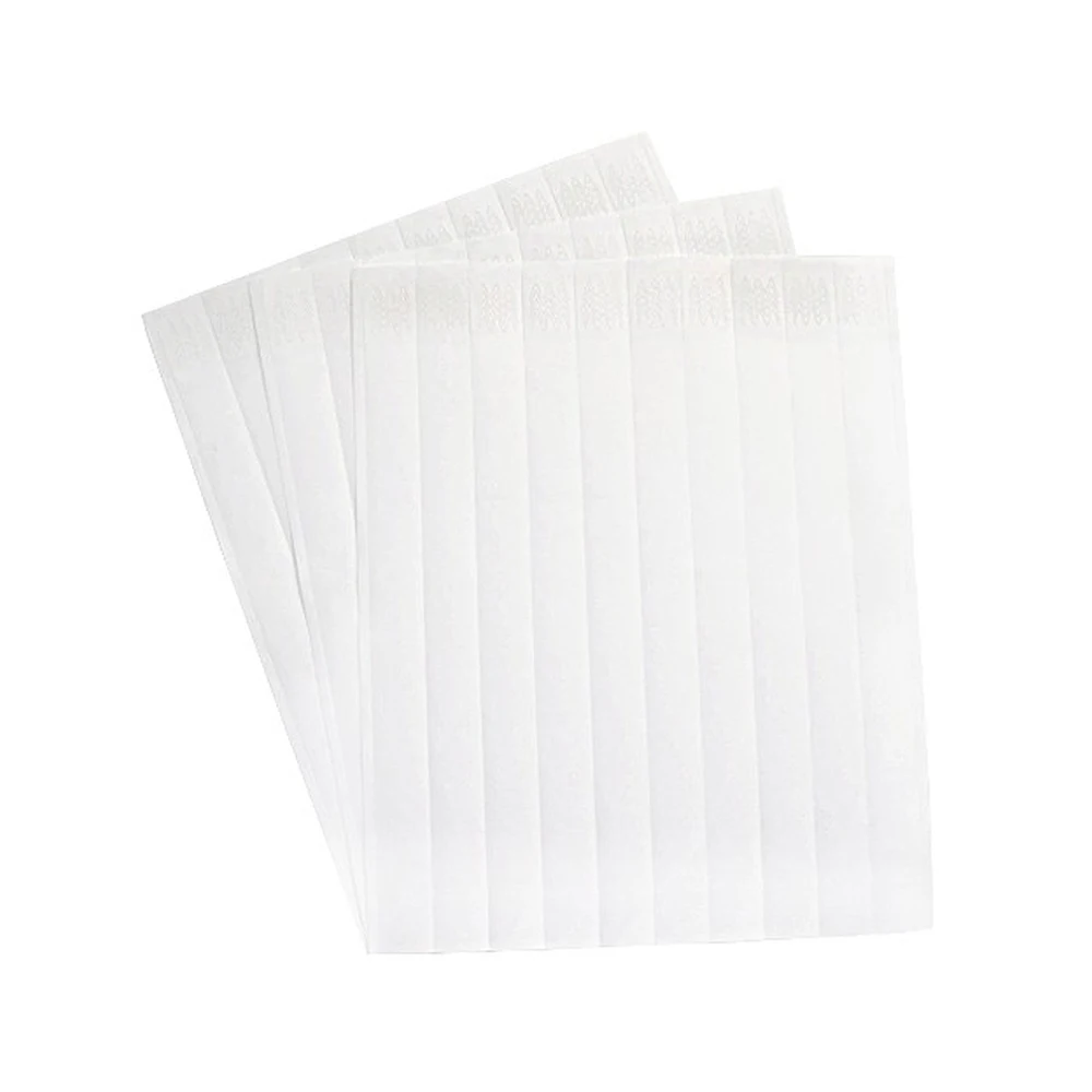 Top Selling wristbands TYVEK Sheet QR Code Numbering and Barcode Available Recycled wristband eco wristband customized band