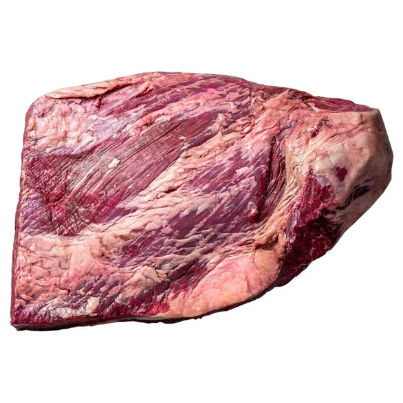 Fresh Halal Frozen boneless Buffalo Meat ,buffalo beef Brisket meat frozen halal goat meat Frozen beef In cheap price