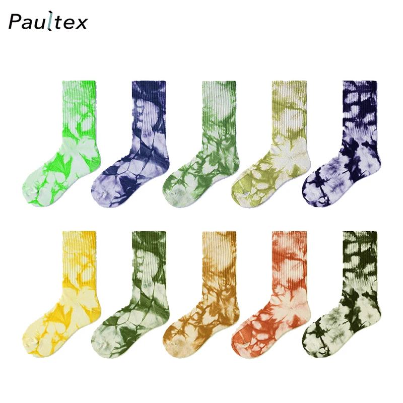 sustainable eco friendly socks made from Taiwan