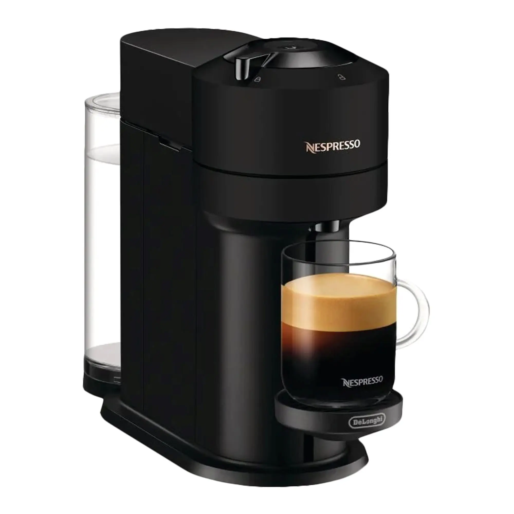 High Quality Automatic Rotary aluminum K Cup NespressoNestle Ice Cream Buitoni Coffee Capsule Filling Sealing Machine