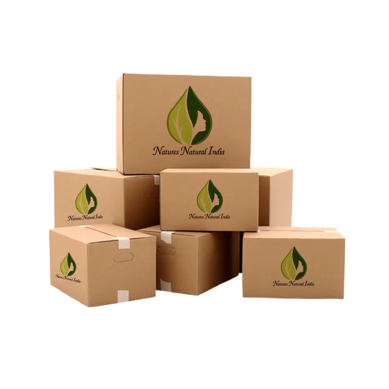 Indian Supplier high quality Essential oil at wholesales Price Pure Laurel Berry oil raw material for soap Making bay oil