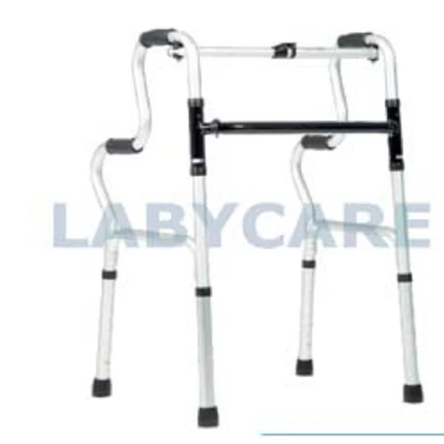 walking aid