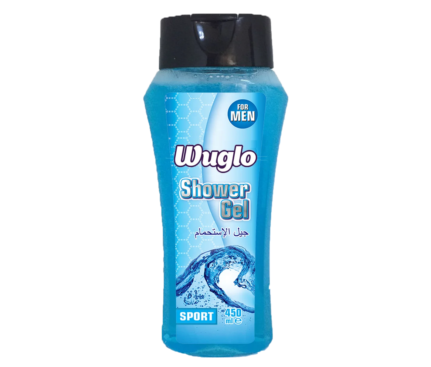 LIQUID HAND WASH SOAP 500 ML 1000 ML  MADE IN TURKEY HIGH QUALITY PRODUCTS CHEAP PRICE   ECONOMIC PRICE