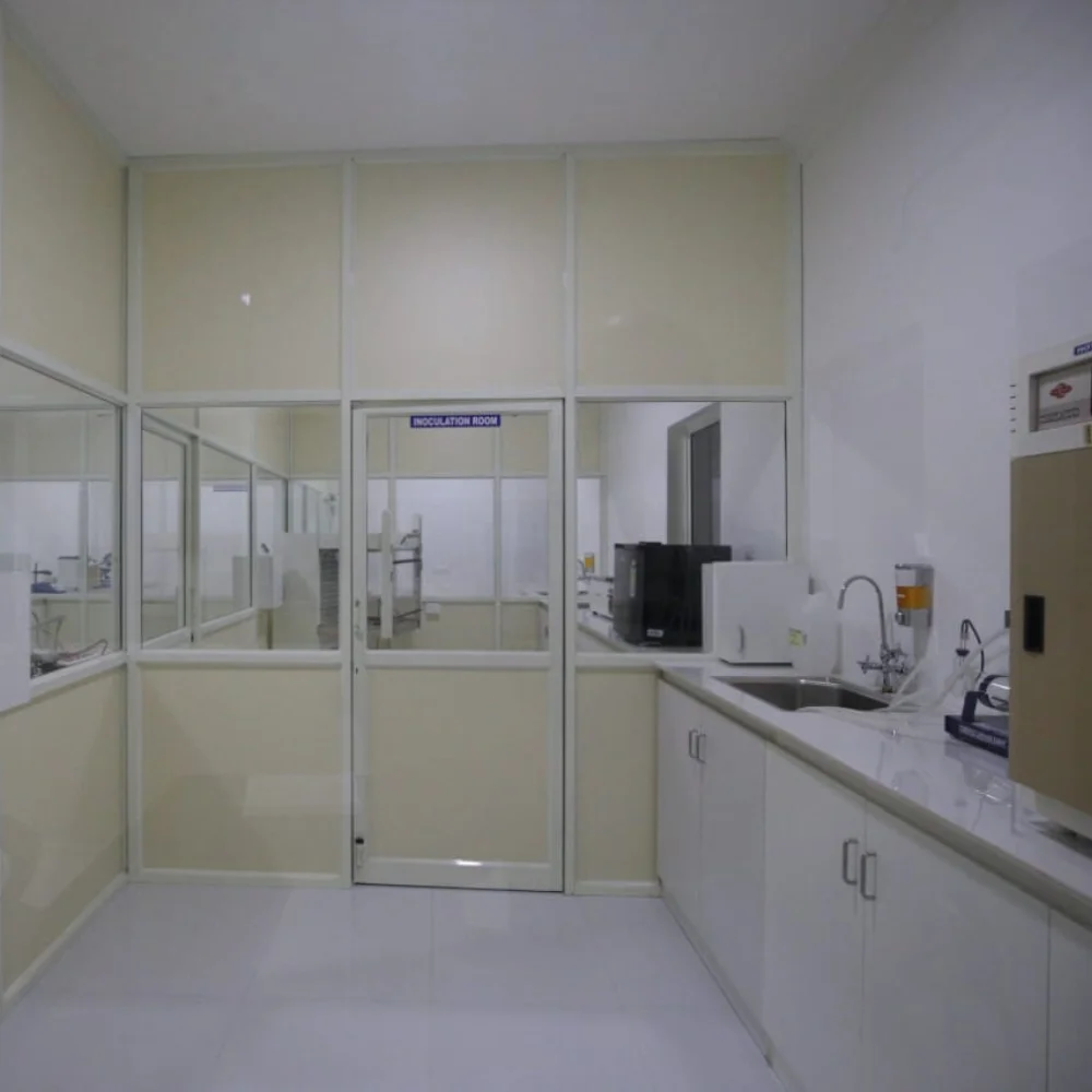 Untitled design (18).png