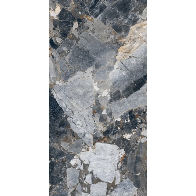 Most Popular marble look Spanish design super high glossy porcelain polished vitrified floor 1200x600  tiles plitka carreaux