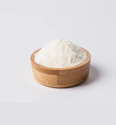 Fat Cream Powder Krub.O -  High-class Non Dairy Creamer- 1Kg Instant Full Cream Milk Powder High Quality Wholesale