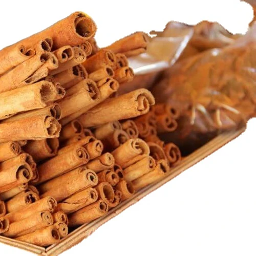 Sticks Cinnamon Hot product spices & herbs100% Natural Dried Cinnamon from Vietnam 2022 (+84 393 411 961)