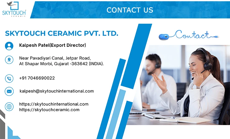 contact us.jpg