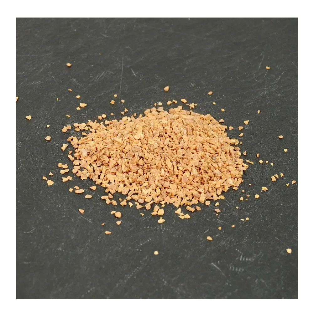 Superb Selling Dehydrated Onion Minced In 1Kg Pack With Suitable Price From Indian Supplier