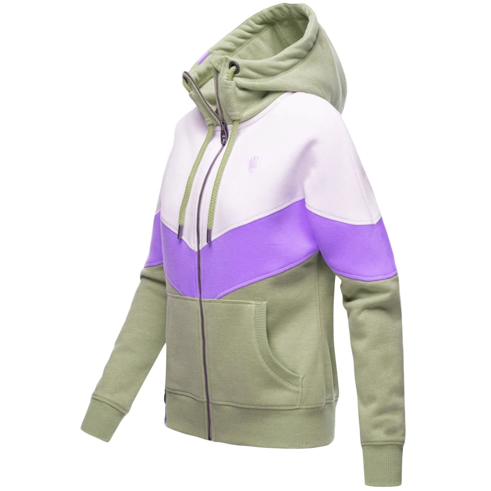 Ladies Pullover Plain Hoodies Branded Pocket Hooded Fleece Top Sweatshirt Hoody Men Casual Colorblock french terry hoodie