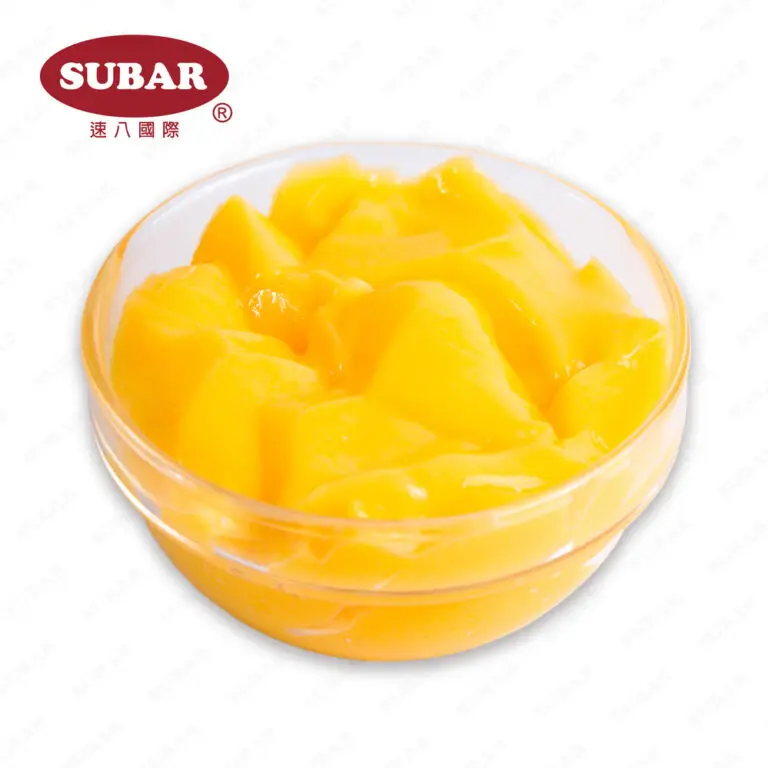 Home Made Delicious Egg Flavored Pudding Powder EGG