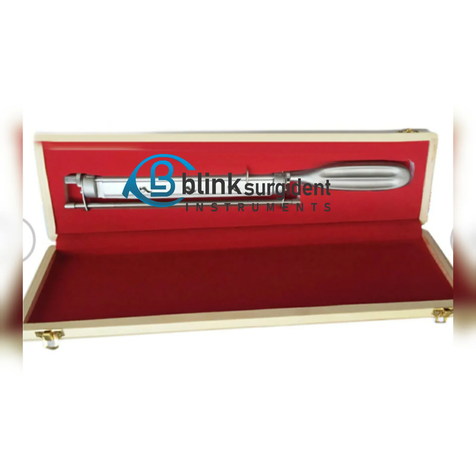 Braithwaite Skin Graft Knife Surgical Instruments Dermatomes Instruments Plastic Surgery Instruments Sialkot Pakistan