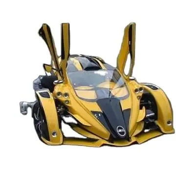 Cheap Aero 3 Trex For Sale Whole Sale Price