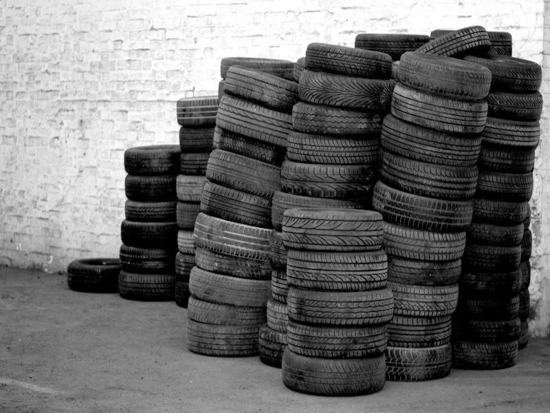tyre scrap19.jpeg